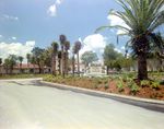 The Palms at Livingston Apartment Complex by Home America, E by George Skip Gandy IV