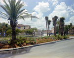 The Palms at Livingston Apartment Complex by Home America, I by George Skip Gandy IV