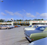The Palms at Livingston Apartment Complex by Home America, J by George Skip Gandy IV