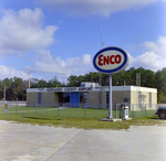 Hernando County Airport by George Skip Gandy IV