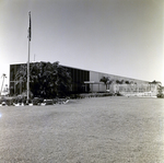 Honeywell Building for TECO, D by George Skip Gandy IV