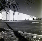 Honeywell Building for Krauss Company, A by George Skip Gandy IV