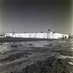 Honeywell Building for Krauss Company, C by George Skip Gandy IV