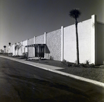 Honeywell Building for Krauss Company, D by George Skip Gandy IV