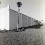 Honeywell Building for Krauss Company, F by George Skip Gandy IV