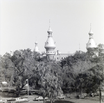 Henry B. Plant Museum by George Skip Gandy IV