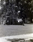 Robles Park Playground, C by George Skip Gandy IV