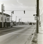 Fuel Transportation Using Trucks, B by George Skip Gandy IV