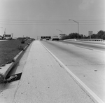 Vehicles Traveling on a Road, A by George Skip Gandy IV