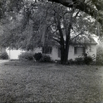 Major William W. McNeill's Home, A by George Skip Gandy IV