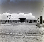 Metropolitan Life Office Construction, F by George Skip Gandy IV