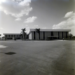 Exterior of Metropolitan Life Insurance Building, D by George Skip Gandy IV
