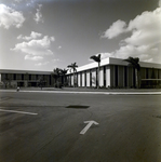 Exterior of Metropolitan Life Insurance Building, F by George Skip Gandy IV