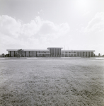 Exterior of Metropolitan Life Insurance Building, I by George Skip Gandy IV