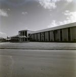 Exterior of Metropolitan Life Insurance Building, J by George Skip Gandy IV