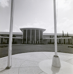 Exterior of Metropolitan Life Insurance Building, L by George Skip Gandy IV