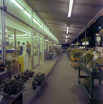 Exterior of Hutto's Corner for Miller and McKendree, A by George Skip Gandy IV