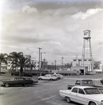 Auburndale Processing Plant for Minute Maid Co., A by George Skip Gandy IV