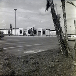 Milroy-Silor Building, B by George Skip Gandy IV