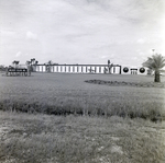 Milroy-Silor Building, C by George Skip Gandy IV