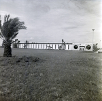 Milroy-Silor Building, D by George Skip Gandy IV