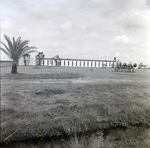 Milroy-Silor Building, F by George Skip Gandy IV