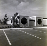 Milroy-Silor Building, I by George Skip Gandy IV