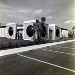 Milroy-Silor Building, J by George Skip Gandy IV