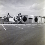 Milroy-Silor Building, K by George Skip Gandy IV