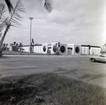 Milroy-Silor Building, L by George Skip Gandy IV