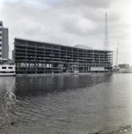 Manger Hotel and Motor Inn at 200 Ashley Drive, D by George Skip Gandy IV