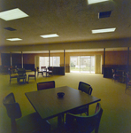 Manhattan Convalescent Center at 4601 South Manhattan Avenue, D by George Skip Gandy IV