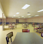 Manhattan Convalescent Center at 4601 South Manhattan Avenue, H by George Skip Gandy IV