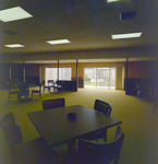 Manhattan Convalescent Center at 4601 South Manhattan Avenue, K by George Skip Gandy IV