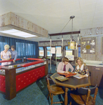 People Buying Condominiums at Mariners Pass in St. Petersburg, B by George Skip Gandy IV