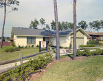 Deltona's Maple Model Home in Marion Oaks, A by George Skip Gandy IV