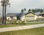 Deltona's Maple Model Home in Marion Oaks, B by George Skip Gandy IV