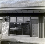 Maurice Stereo Storefront in Tampa, B by George Skip Gandy IV