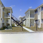 Apartments near University of South Florida for Charles Mayo, A by George Skip Gandy IV