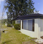 Apartments near University of South Florida for Charles Mayo, C by George Skip Gandy IV