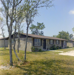 Apartments near University of South Florida for Charles Mayo, G by George Skip Gandy IV