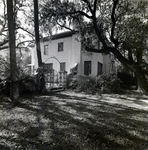 Charley Mayo's House, A by George Skip Gandy IV