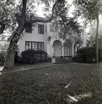 Charley Mayo's House, C by George Skip Gandy IV