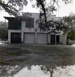 Charley Mayo's House, E by George Skip Gandy IV