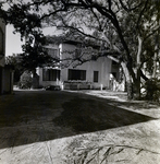 Charley Mayo's House, F by George Skip Gandy IV