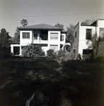 Charley Mayo's House, I by George Skip Gandy IV