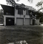 Charley Mayo's House, J by George Skip Gandy IV