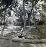 Charley Mayo's House, K by George Skip Gandy IV