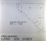 Toytown Preliminary Land Use Study for Mayo, A by George Skip Gandy IV