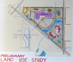 Toytown Preliminary Land Use Study for Mayo, C by George Skip Gandy IV